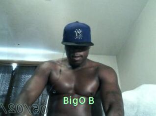 BigO_B