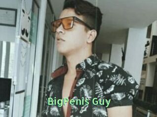 BigPenis_Guy