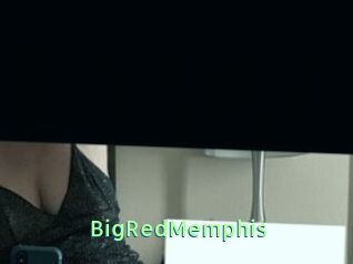 BigRedMemphis