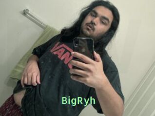 BigRyh