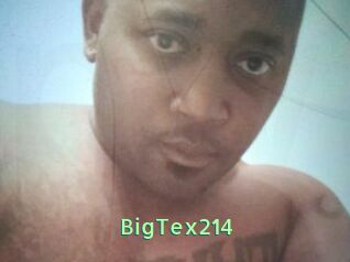 BigTex214