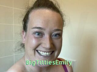 BigTittiesEmily