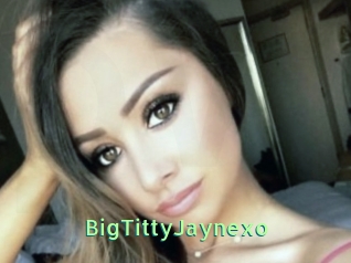 BigTittyJaynexo