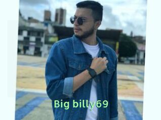 Big_billy69