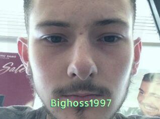 Bighoss1997