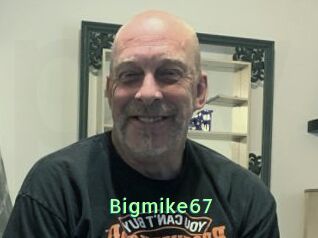 Bigmike67