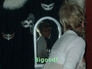 Bigoodf