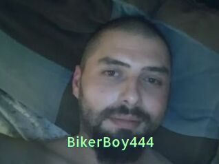 BikerBoy444