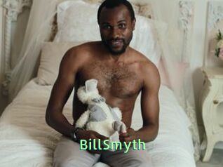 BillSmyth