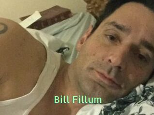 Bill_Fillum