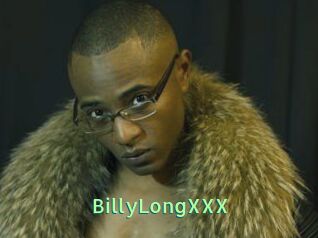BillyLongXXX