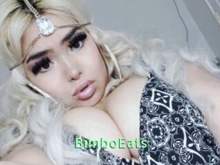 BimboEats