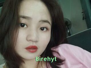 Birehyt