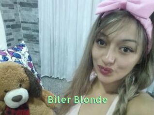 Biter_Blonde