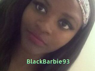 BlackBarbie93