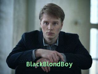 Black_BlondBoy