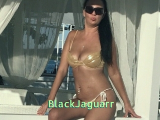 BlackJaguarr