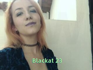 Blackat_23