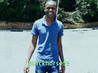 Blackhorse55