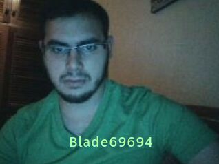 Blade69694
