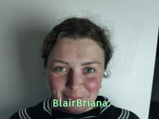BlairBriana