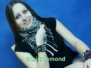 BlairDiamond