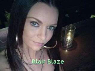 Blair_Blaze