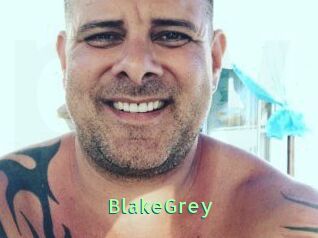 Blake_Grey