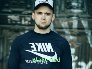 Blake_Bad