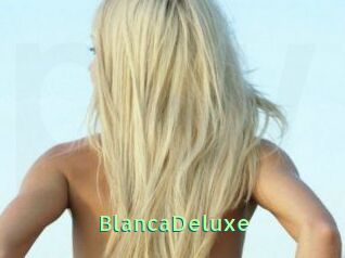 BlancaDeluxe