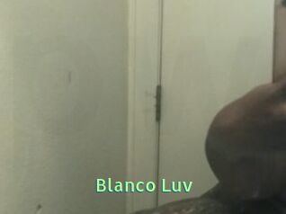 Blanco_Luv