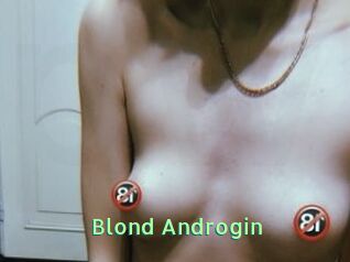 Blond_Androgin