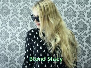 Blond_Stacy
