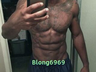 Blong6969