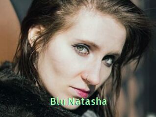 Blu_Natasha