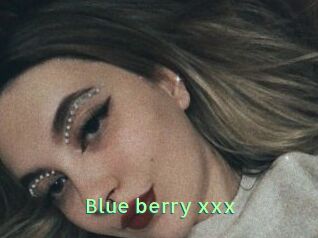 Blue_berry_xxx