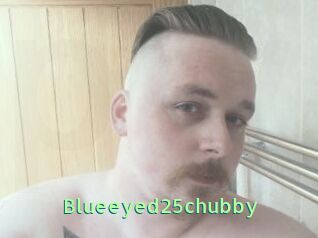 Blueeyed25chubby