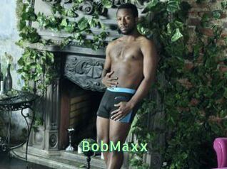 BobMaxx