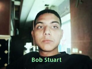 Bob_Stuart