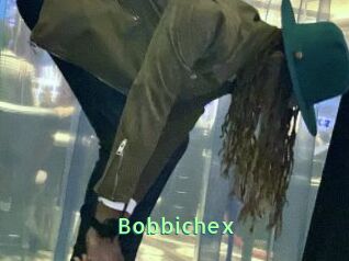 Bobbichex