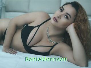 BonieMorrison