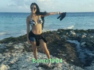Bonni1904