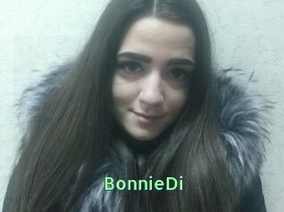 BonnieDi