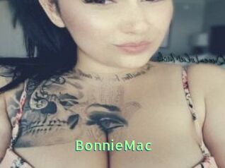 BonnieMac