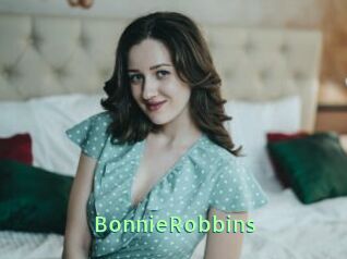 BonnieRobbins