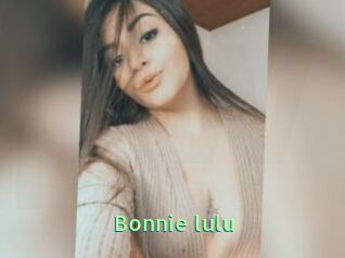 Bonnie_lulu