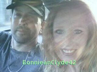 Bonnie_an_Clyde42