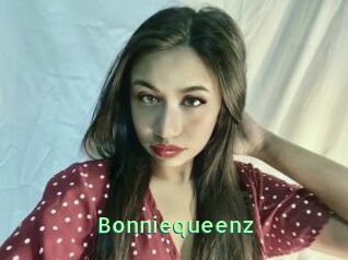 Bonniequeenz