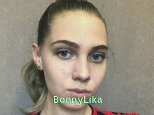 BonnyLika