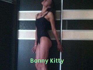Bonny_Kitty